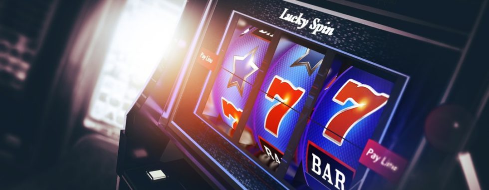 bet979 Jogue Caça-Níqueis e Divirta-se com Responsabilidade