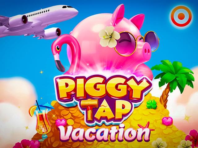 bet979 Porquinho Toque