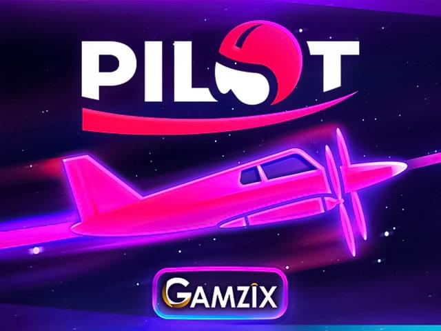bet979 Piloto