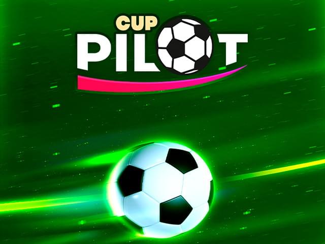 bet979 Copa do Piloto